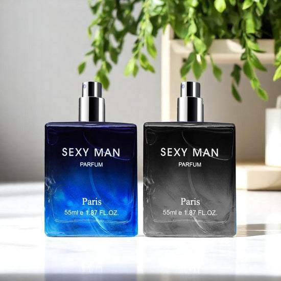 Men&