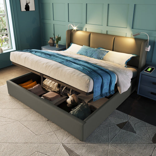 Bettwasche Doppelbett Mit Matratze