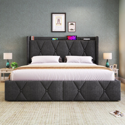 Bettwasche Doppelbett Mit Matratze Size  140x200 Ohne Matratze