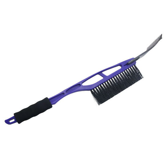 Multifunctional Snow Shovel A Good Helper For Shoveling Snow